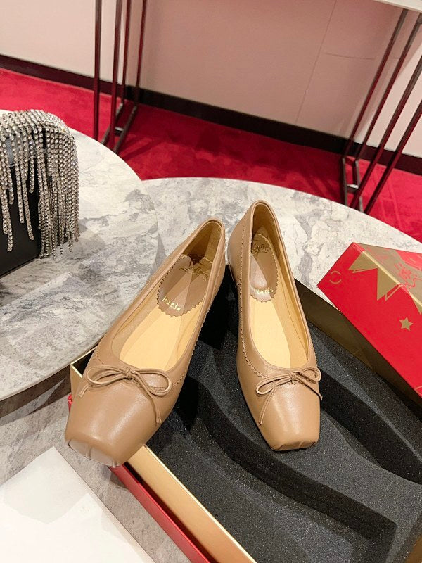 Ava’s Mode - DESIGNER HEELS FOR WOMEN - AFFORDABLE LUXURY HEELS - 8224