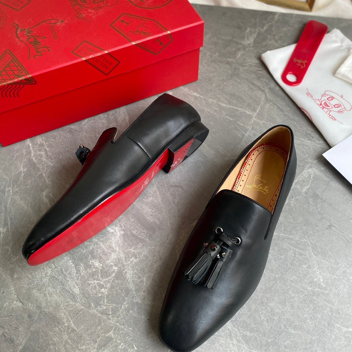 Ava’s Mode - High-Quality Designer Products for You - AFFORDABLE LUXURY HEELS - 8259