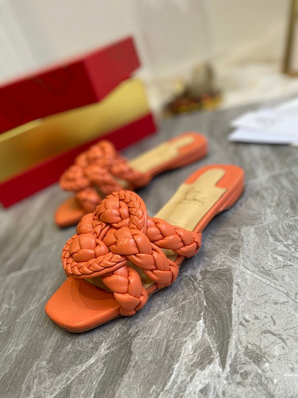 Ava’s Mode - High-Quality Designer Products for You - AFFORDABLE LUXURY HEELS - 7971