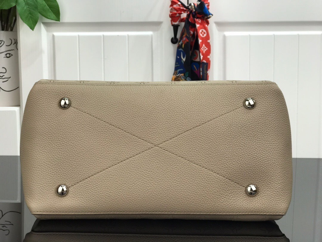 Ava’s Mode - Premium Luxury Goods and Accessories - AFFORDABLE LUXURY BAGS - 4282