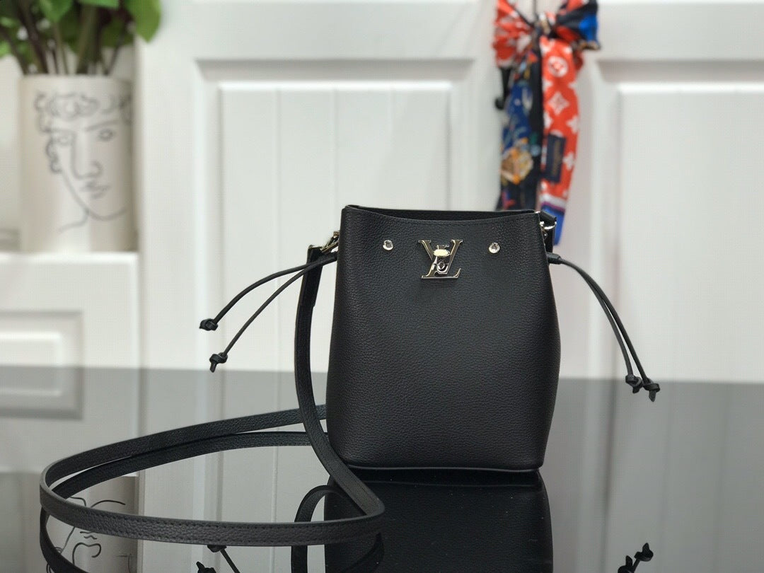 Ava’s Mode - Best High-End Brands in One Place - AFFORDABLE LUXURY BAGS - 4273