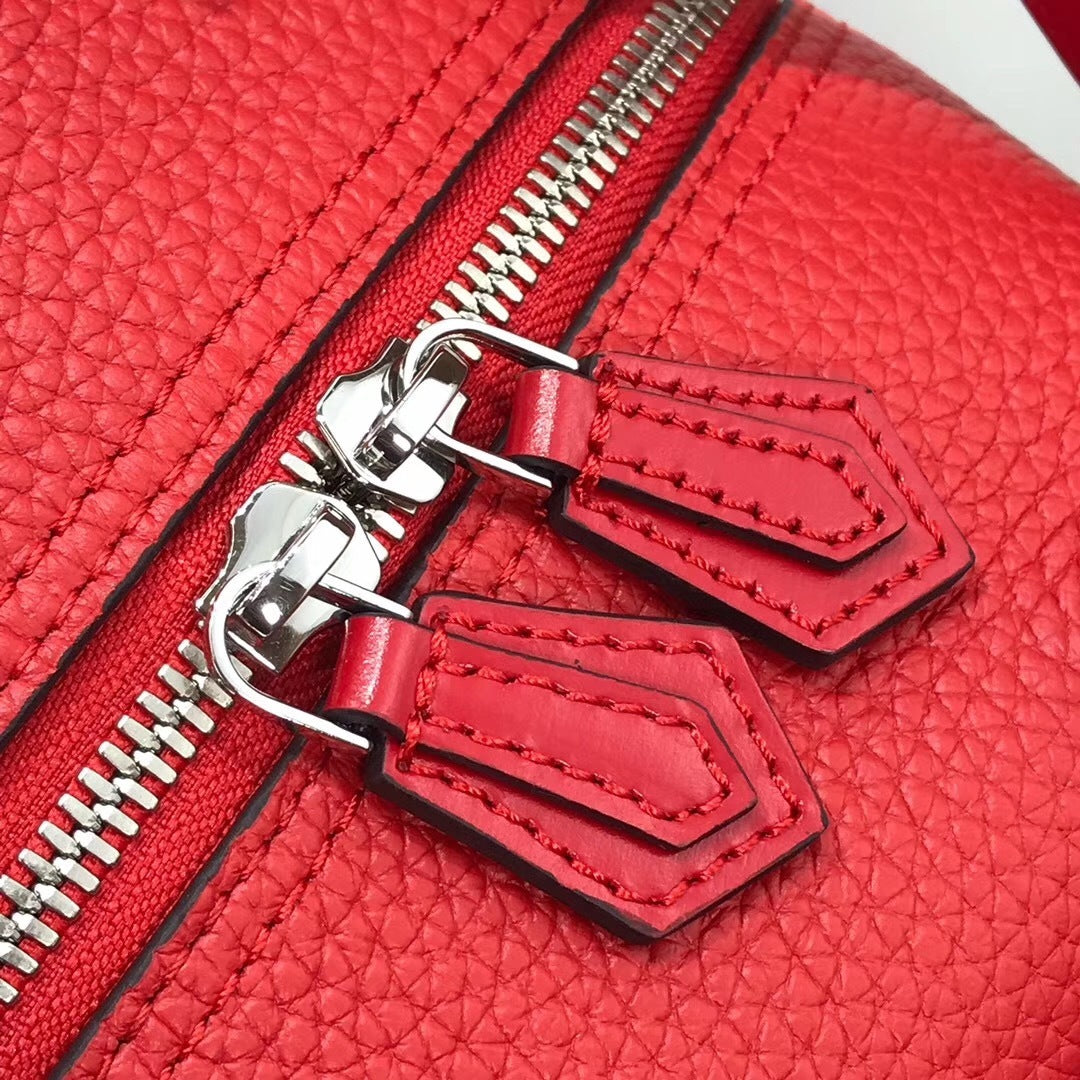 Ava’s Mode - DESIGNER BAGS FOR WOMEN - AFFORDABLE LUXURY BAGS - 4020