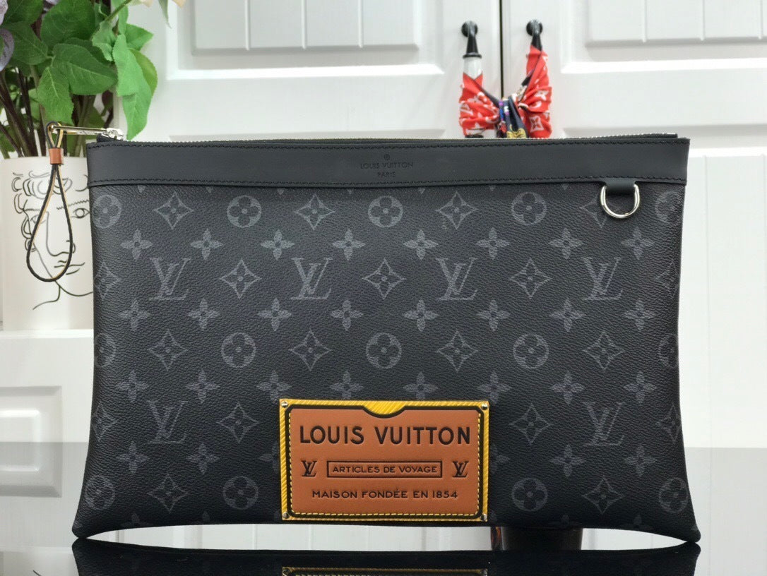 Ava’s Mode - Best High-End Brands in One Place - AFFORDABLE LUXURY BAGS - 4309