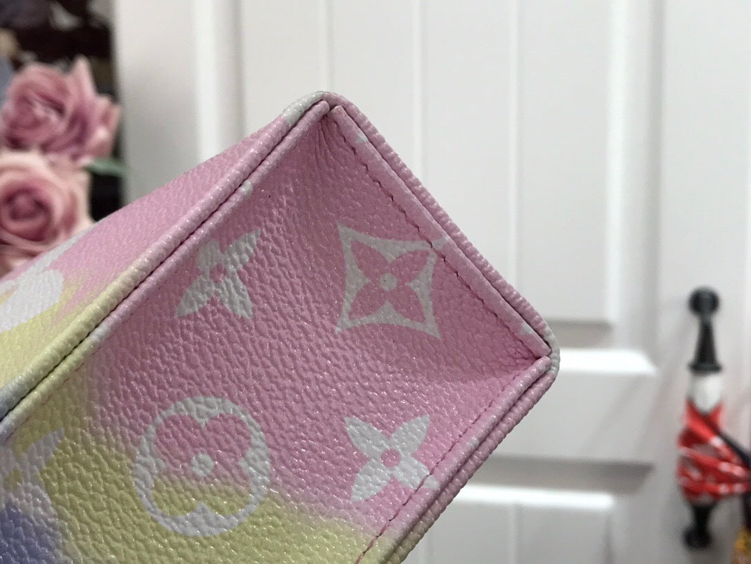 Ava’s Mode - Best High-End Brands in One Place - AFFORDABLE LUXURY BAGS - 4353