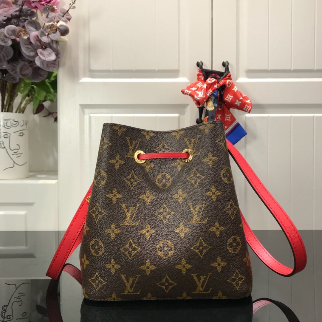 Ava’s Mode - DESIGNER BAGS FOR WOMEN - AFFORDABLE LUXURY BAGS - 4304