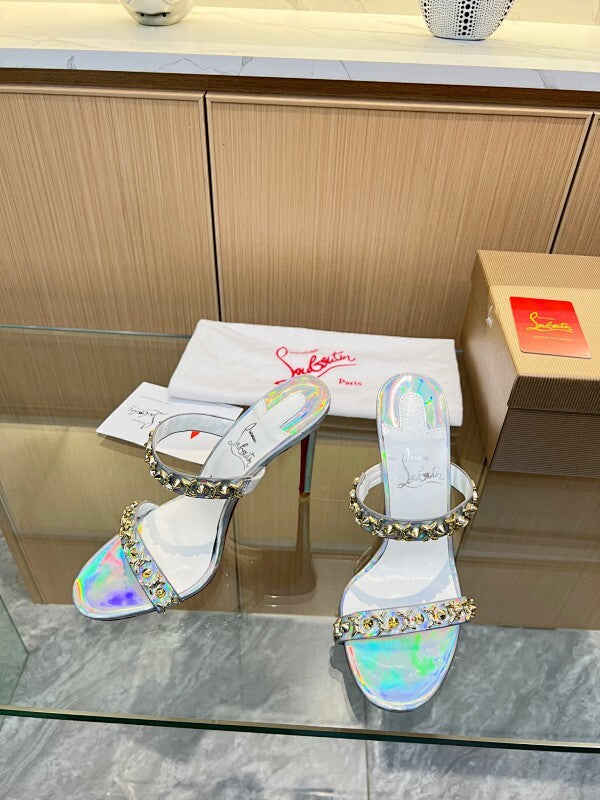 Ava’s Mode - High-Quality Designer Products for You - AFFORDABLE LUXURY HEELS - 8007
