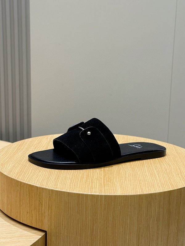 Ava’s Mode - Premium Luxury Goods and Accessories - AFFORDABLE LUXURY HEELS - 8290