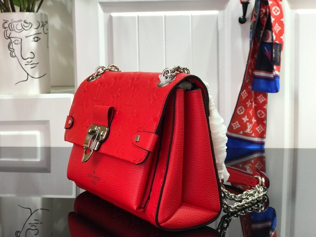 Ava’s Mode - Best High-End Brands in One Place - AFFORDABLE LUXURY BAGS - 4277