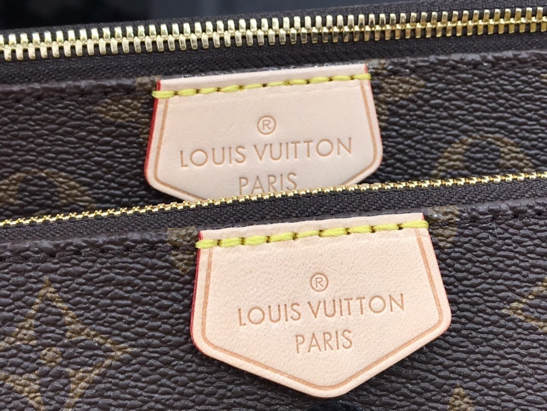 Ava’s Mode - DESIGNER BAGS FOR WOMEN - AFFORDABLE LUXURY BAGS - 4356