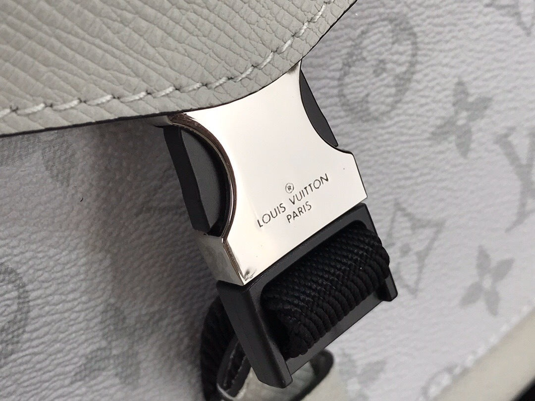 Ava’s Mode - Best High-End Brands in One Place - AFFORDABLE LUXURY BAGS - 4317