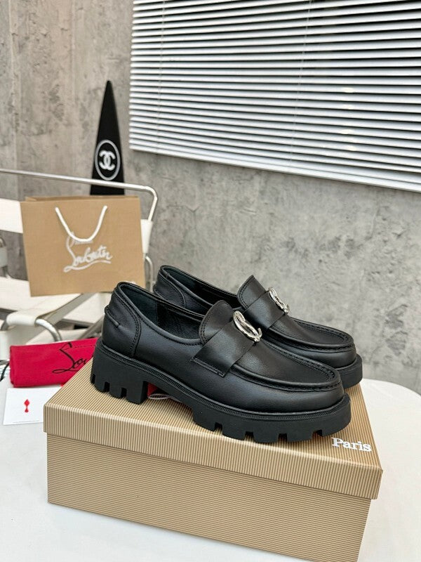 Ava’s Mode - DESIGNER HEELS FOR WOMEN - AFFORDABLE LUXURY HEELS - 8156