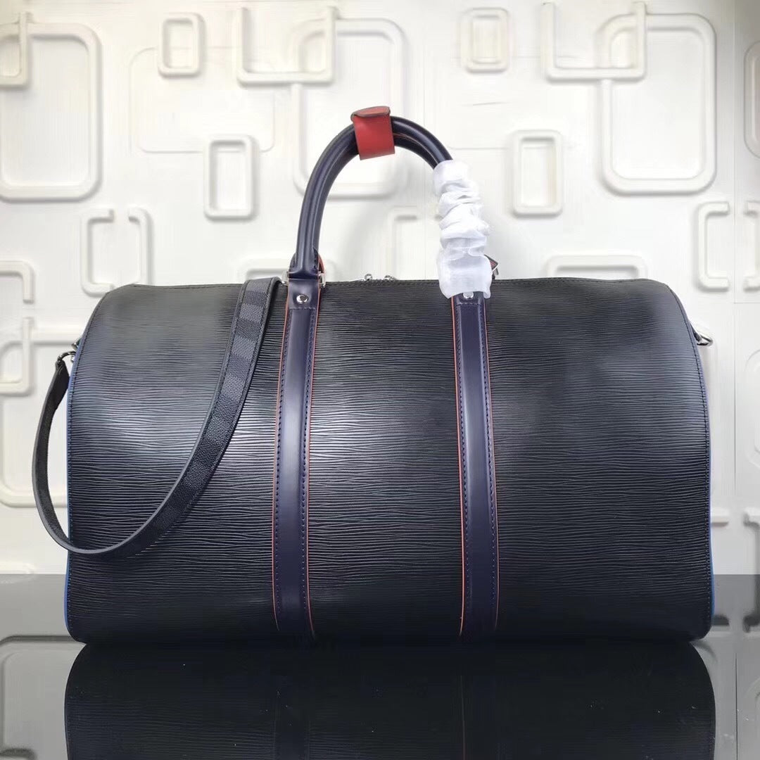 Ava’s Mode - Premium Luxury Goods and Accessories - AFFORDABLE LUXURY BAGS - 4026