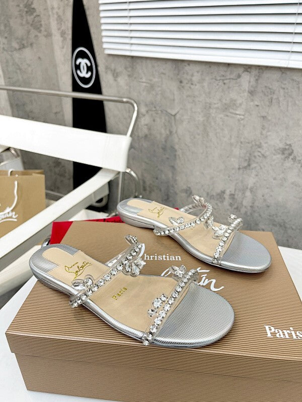 Ava’s Mode - Best High-End Brands in One Place - AFFORDABLE LUXURY HEELS - 7973