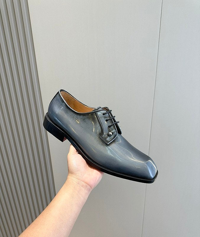 Ava’s Mode - Best High-End Brands in One Place - AFFORDABLE LUXURY HEELS - 8041