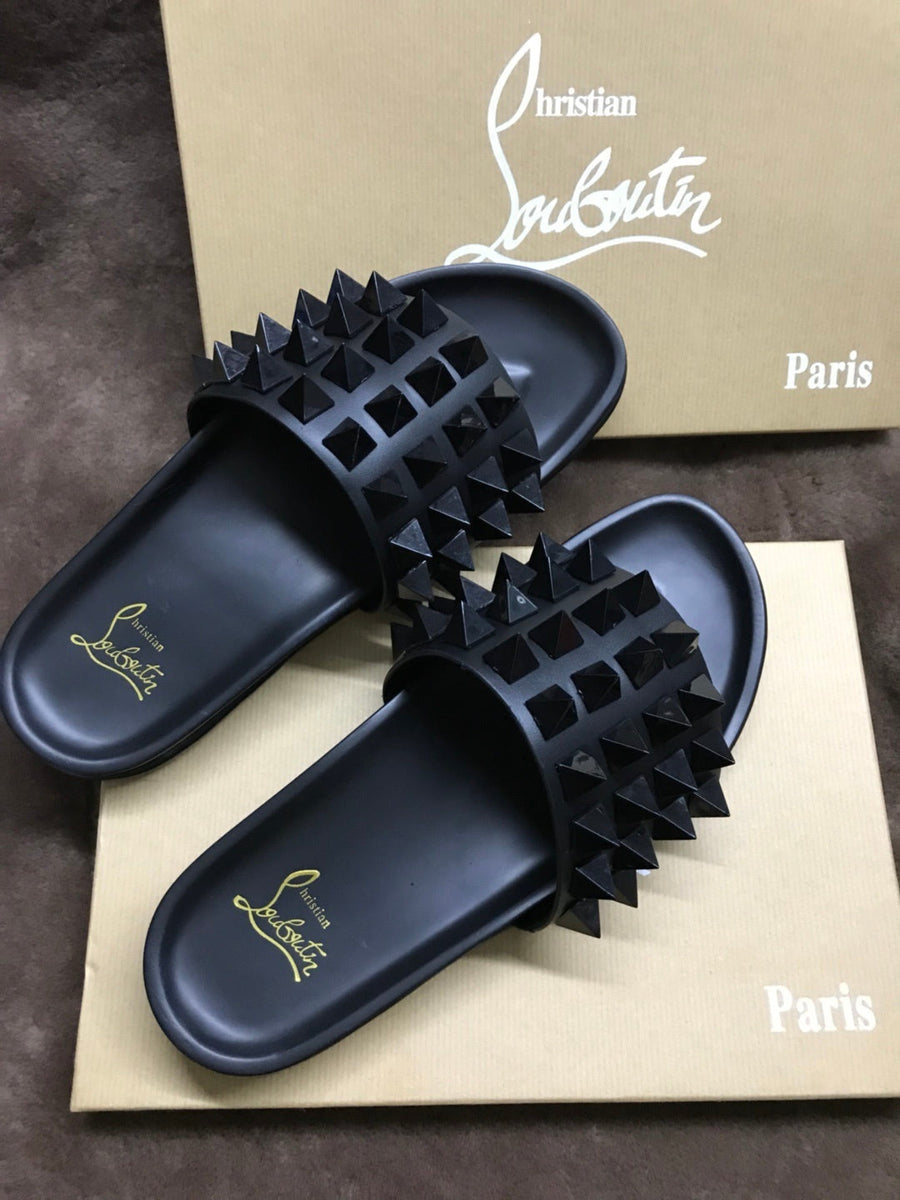 Ava’s Mode - High-Quality Designer Products for You - AFFORDABLE LUXURY HEELS - 8091