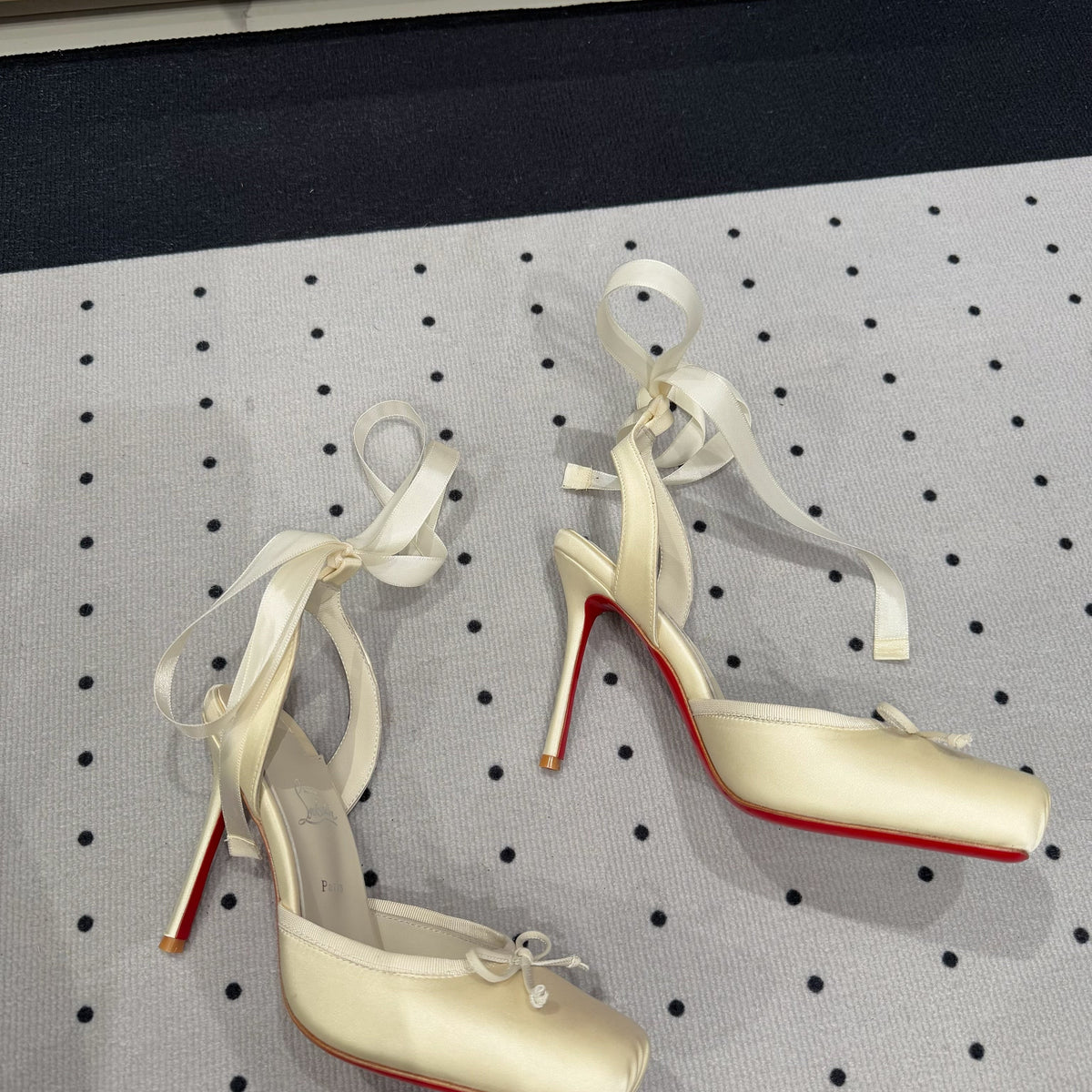 Ava’s Mode - Best High-End Brands in One Place - AFFORDABLE LUXURY HEELS - 8217