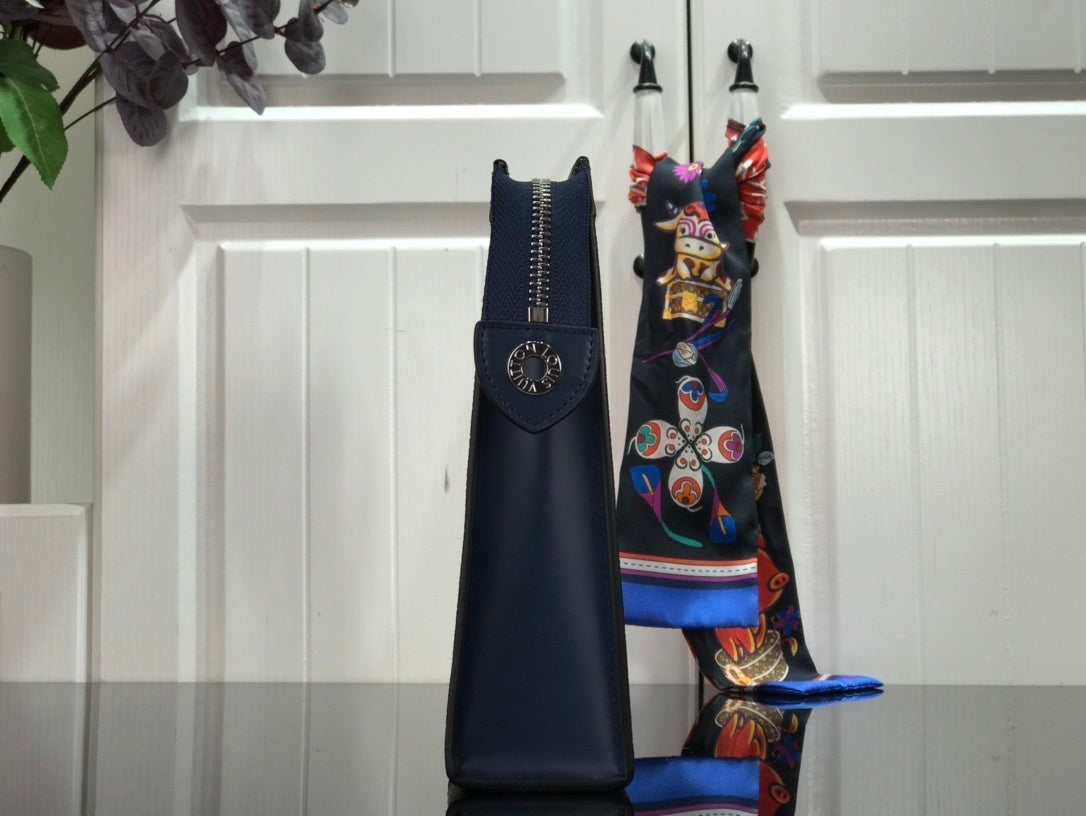 Ava’s Mode - Premium Luxury Goods and Accessories - AFFORDABLE LUXURY BAGS - 4362