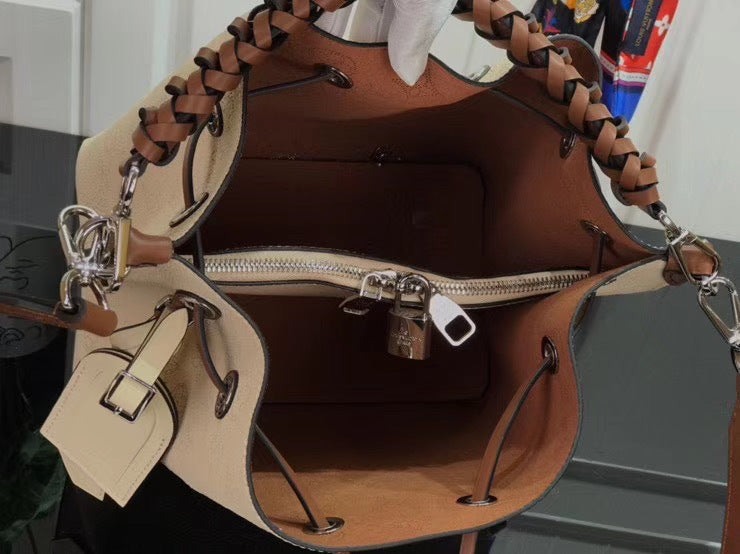 Ava’s Mode - Best High-End Brands in One Place - AFFORDABLE LUXURY BAGS - 4269