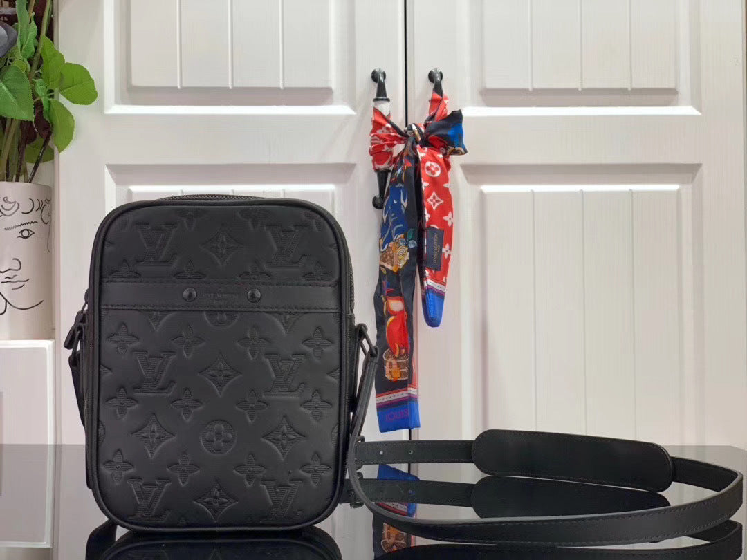 Ava’s Mode - Premium Luxury Goods and Accessories - AFFORDABLE LUXURY BAGS - 4266