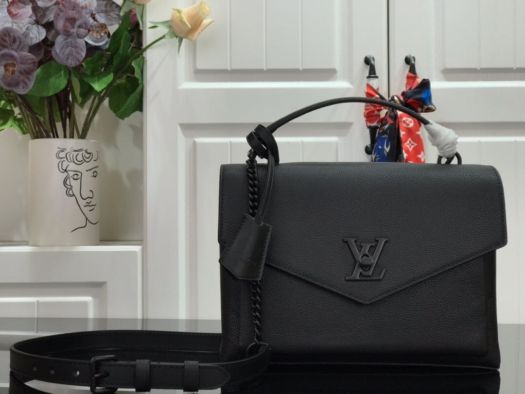 Ava’s Mode - High-Quality Designer Products for You - AFFORDABLE LUXURY BAGS - 4255