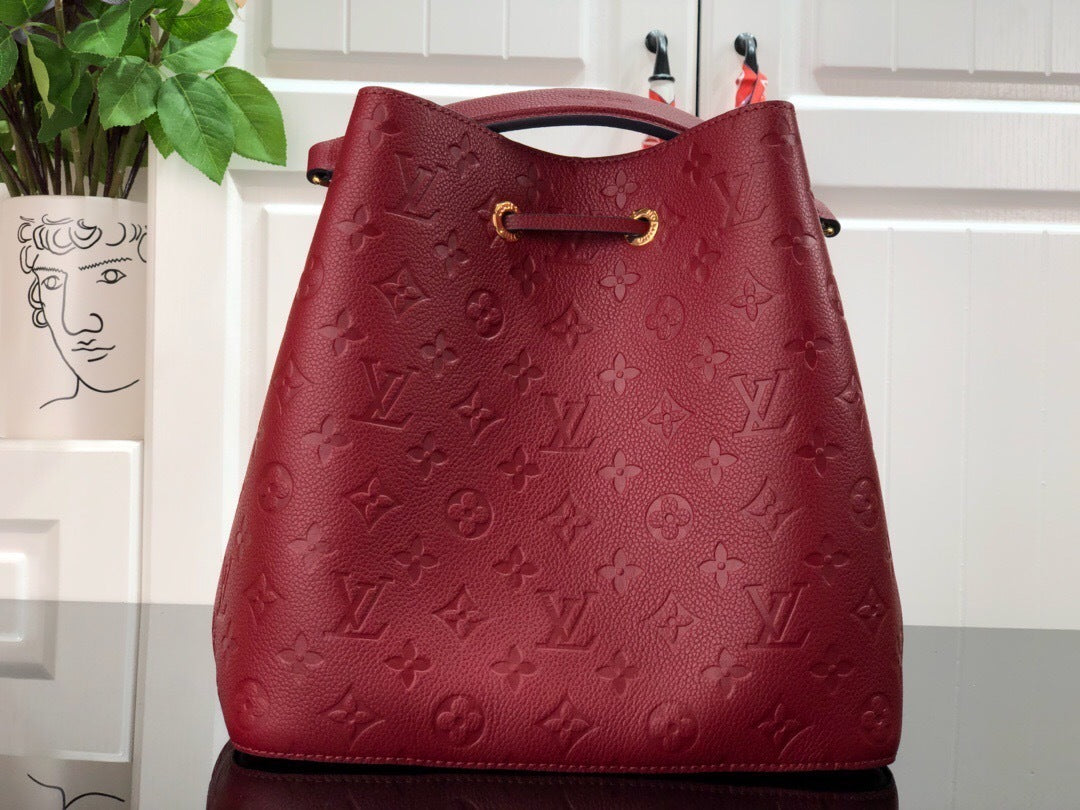 Ava’s Mode - High-Quality Designer Products for You - AFFORDABLE LUXURY BAGS - 4275