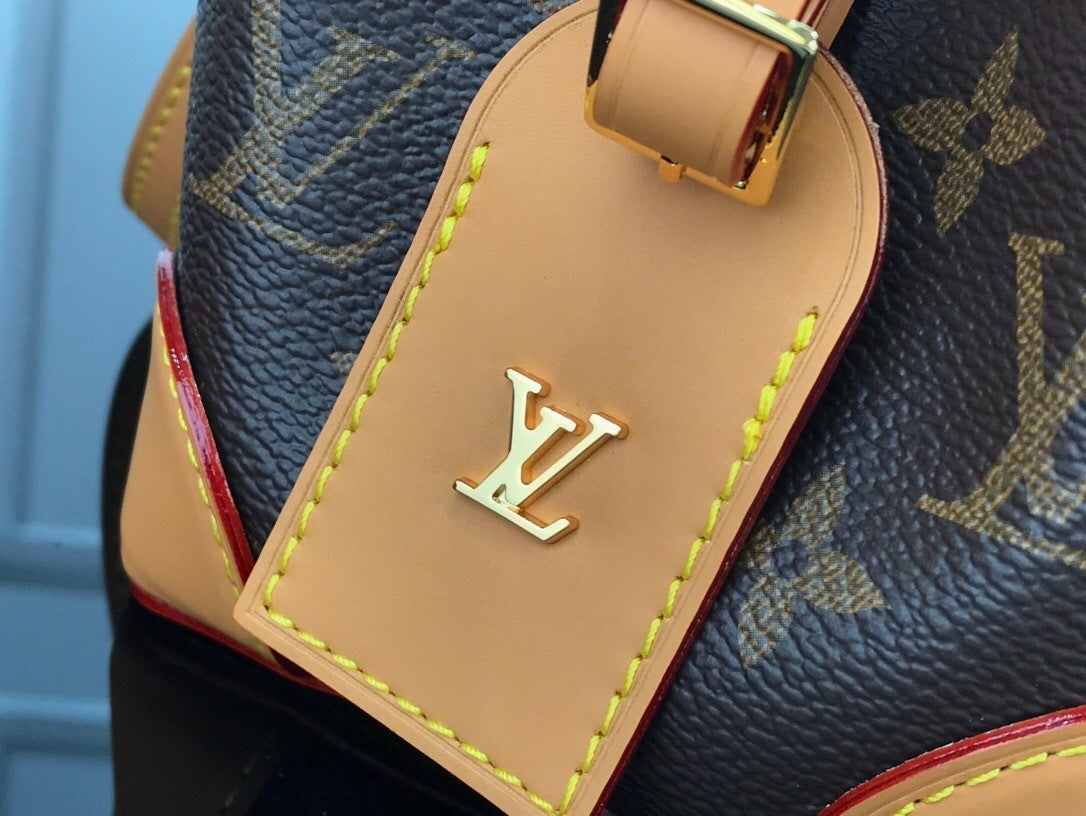 Ava’s Mode - DESIGNER BAGS FOR WOMEN - AFFORDABLE LUXURY BAGS - 4336