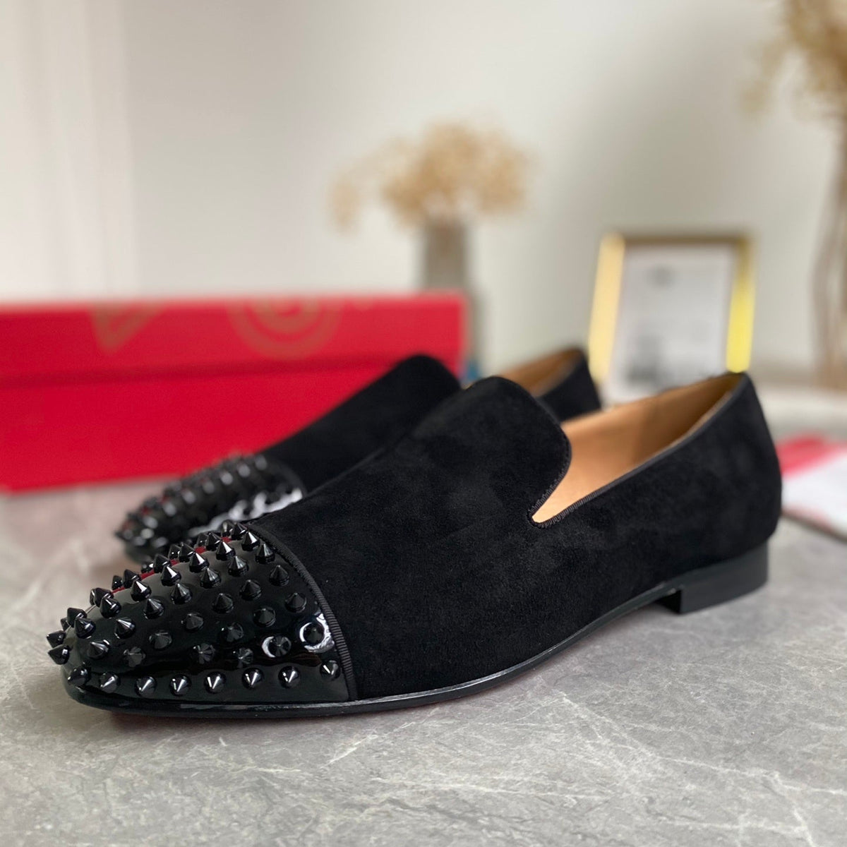 Ava’s Mode - DESIGNER HEELS FOR WOMEN - AFFORDABLE LUXURY HEELS - 8248