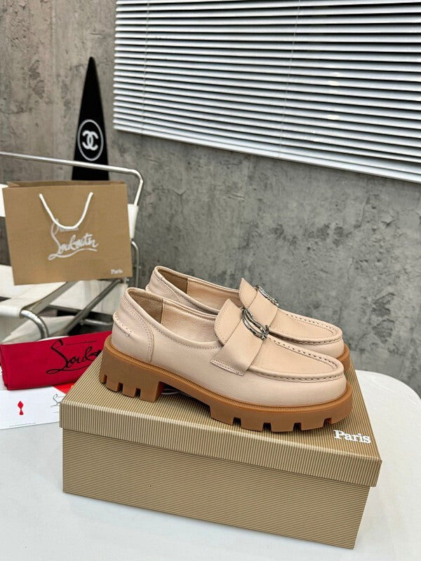 Ava’s Mode - Premium Luxury Goods and Accessories - AFFORDABLE LUXURY HEELS - 8162