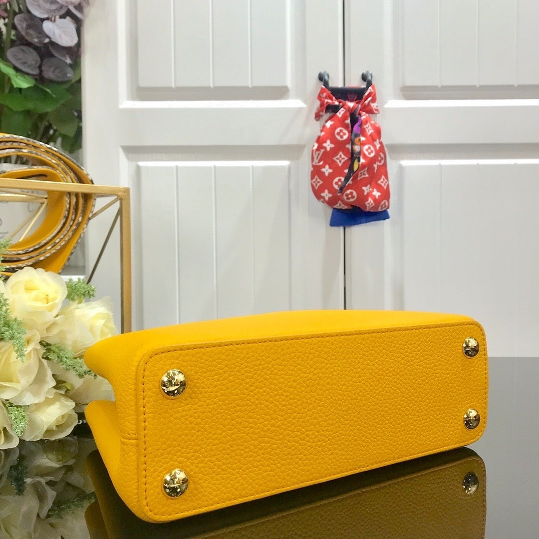 Ava’s Mode - DESIGNER BAGS FOR WOMEN - AFFORDABLE LUXURY BAGS - 4288