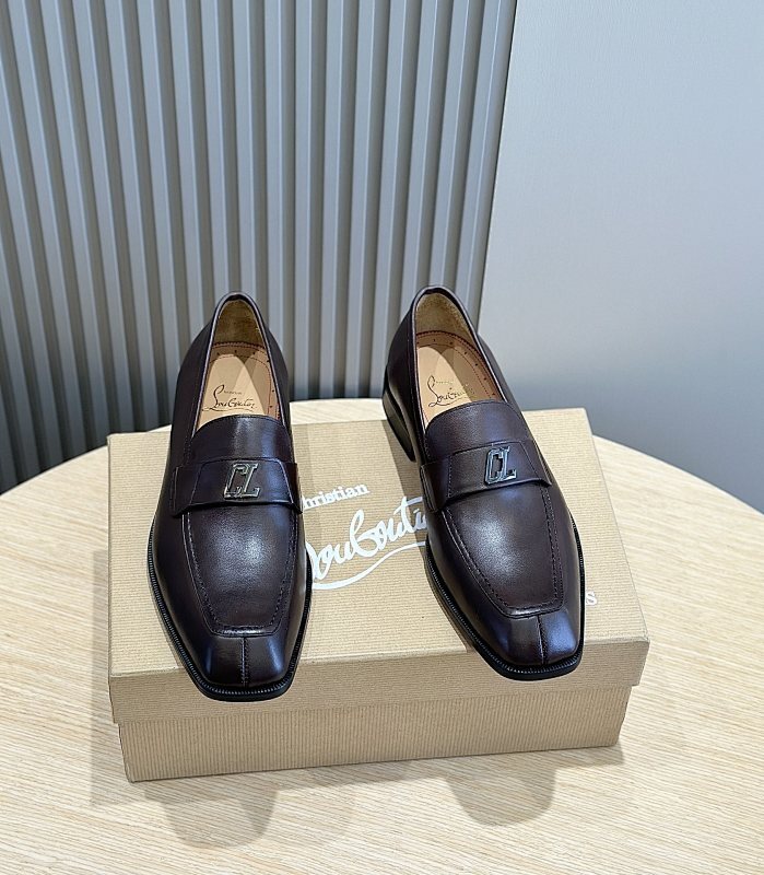 Ava’s Mode - DESIGNER HEELS FOR WOMEN - AFFORDABLE LUXURY HEELS - 8036