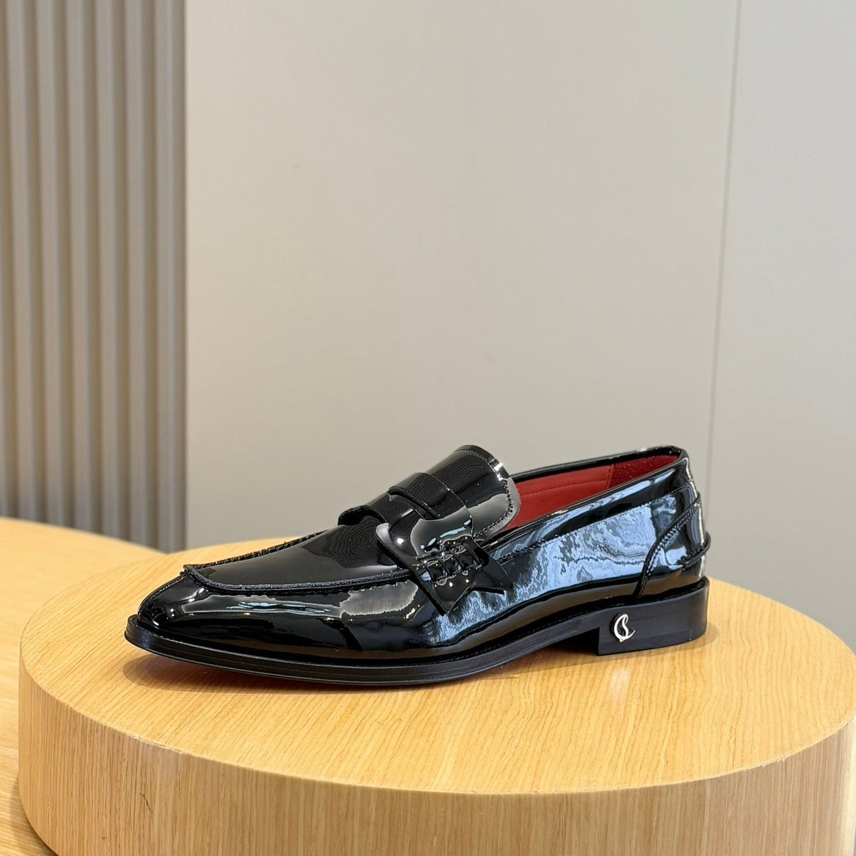 Ava’s Mode - DESIGNER HEELS FOR WOMEN - AFFORDABLE LUXURY HEELS - 8280