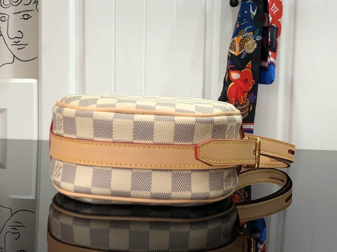 Ava’s Mode - Premium Luxury Goods and Accessories - AFFORDABLE LUXURY BAGS - 4290