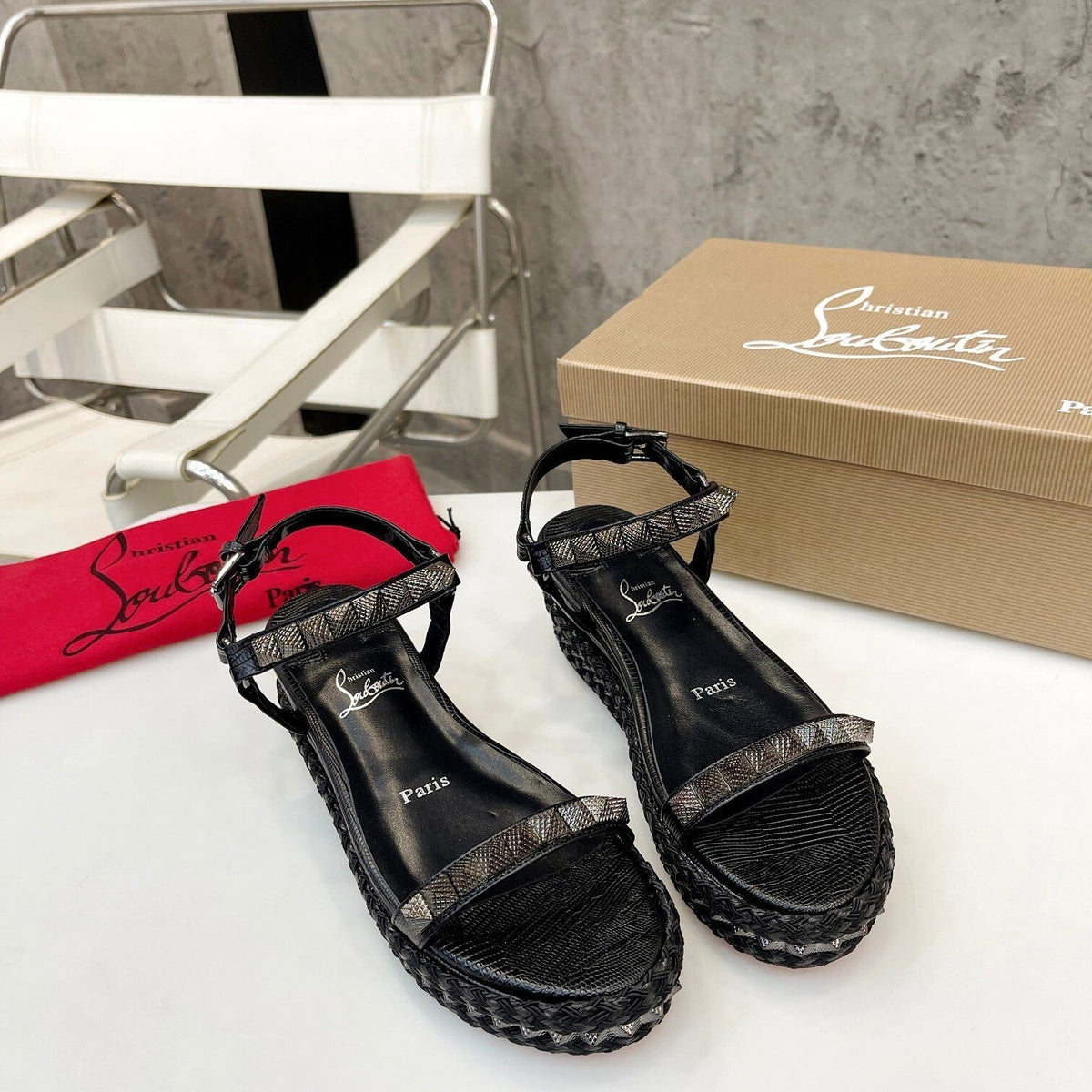 Ava’s Mode - High-Quality Designer Products for You - AFFORDABLE LUXURY HEELS - 8059