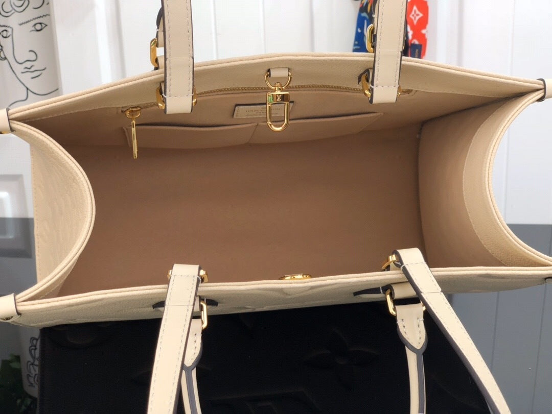 Ava’s Mode - DESIGNER BAGS FOR WOMEN - AFFORDABLE LUXURY BAGS - 4272