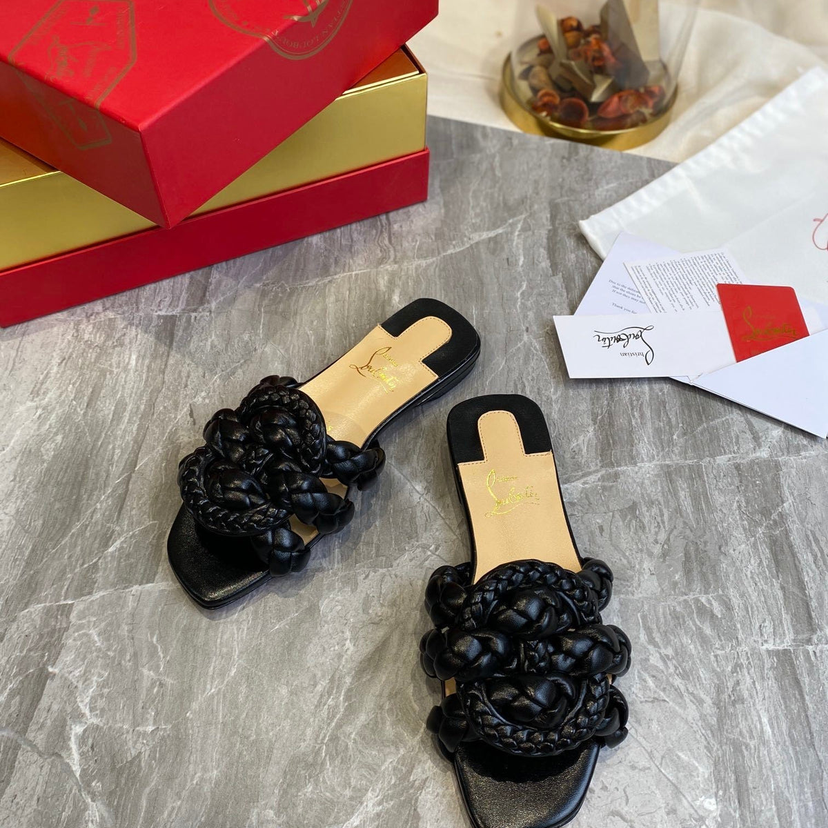 Ava’s Mode - High-Quality Designer Products for You - AFFORDABLE LUXURY HEELS - 7967
