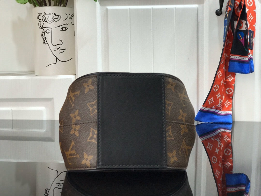 Ava’s Mode - High-Quality Designer Products for You - AFFORDABLE LUXURY BAGS - 4283