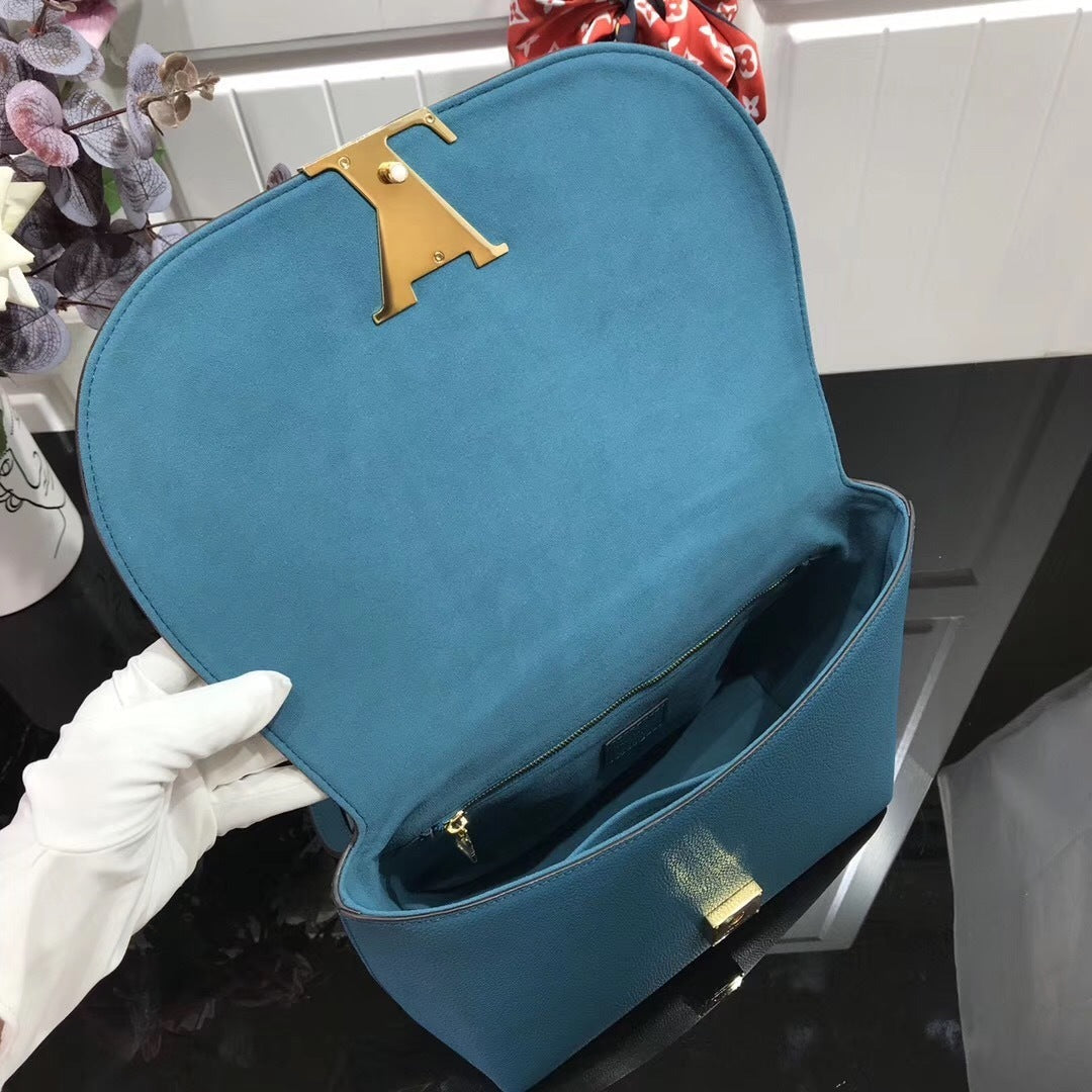 Ava’s Mode - DESIGNER BAGS FOR WOMEN - AFFORDABLE LUXURY BAGS - 4032