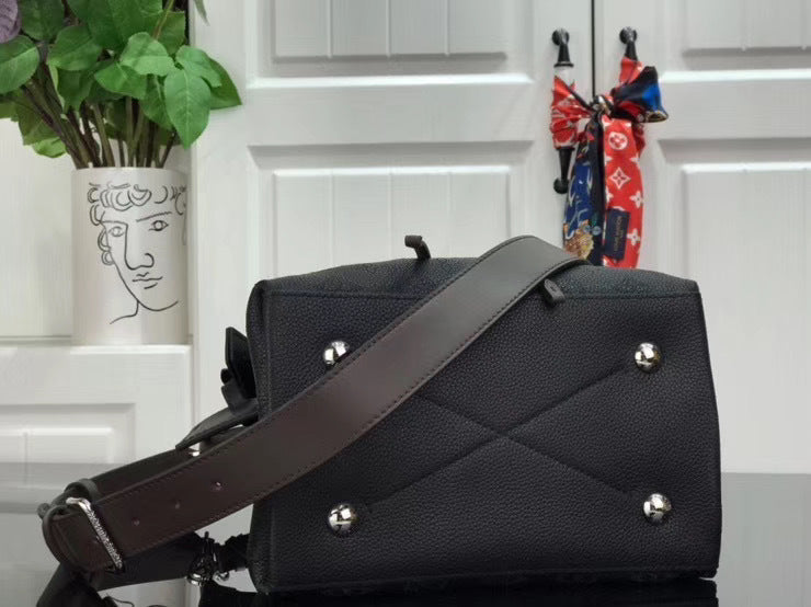 Ava’s Mode - Best High-End Brands in One Place - AFFORDABLE LUXURY BAGS - 4269