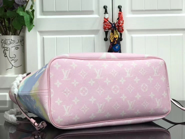Ava’s Mode - Premium Luxury Goods and Accessories - AFFORDABLE LUXURY BAGS - 4350