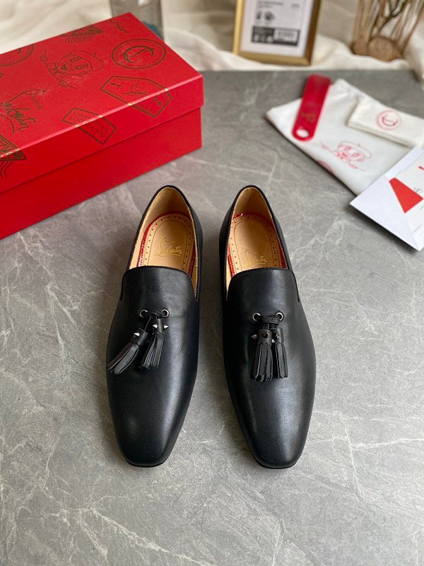 Ava’s Mode - High-Quality Designer Products for You - AFFORDABLE LUXURY HEELS - 8259