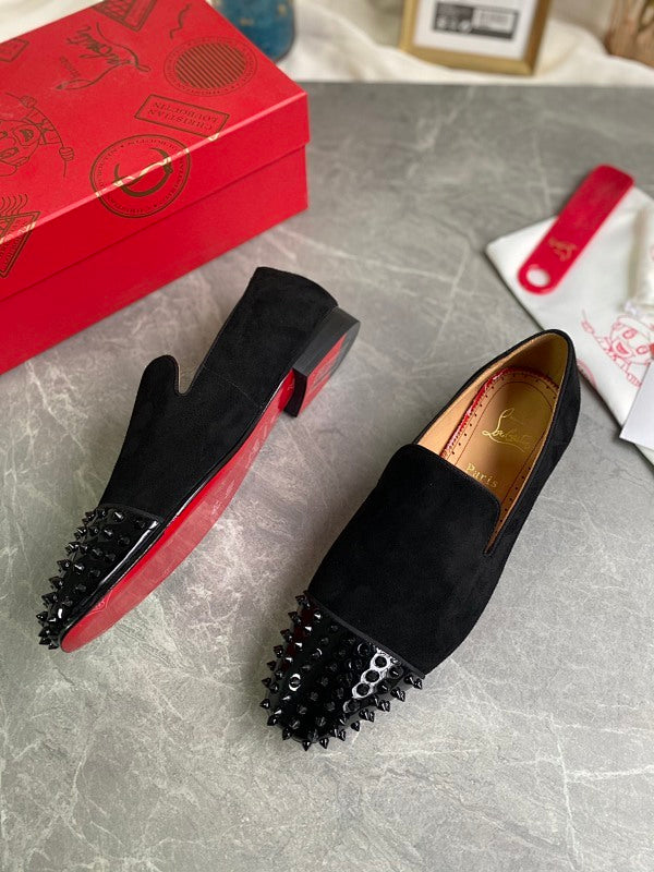 Ava’s Mode - DESIGNER HEELS FOR WOMEN - AFFORDABLE LUXURY HEELS - 8248