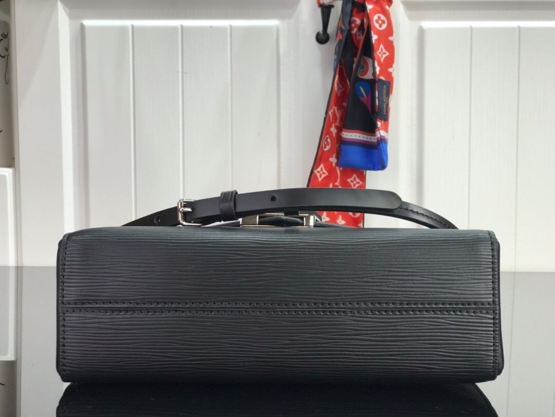 Ava’s Mode - Premium Luxury Goods and Accessories - AFFORDABLE LUXURY BAGS - 4294