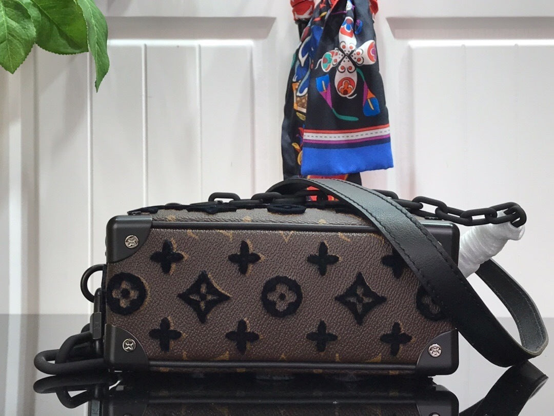 Ava’s Mode - Premium Luxury Goods and Accessories - AFFORDABLE LUXURY BAGS - 4314
