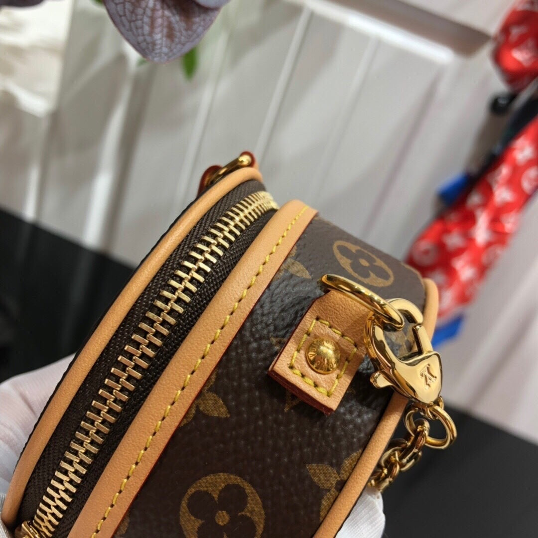 Ava’s Mode - High-Quality Designer Products for You - AFFORDABLE LUXURY BAGS - 4339