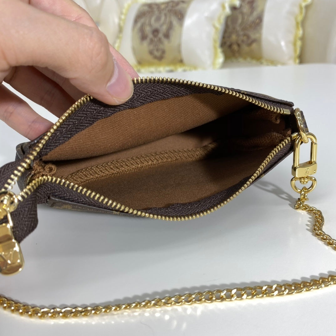 Ava’s Mode - High-Quality Designer Products for You - AFFORDABLE LUXURY BAGS - 4351