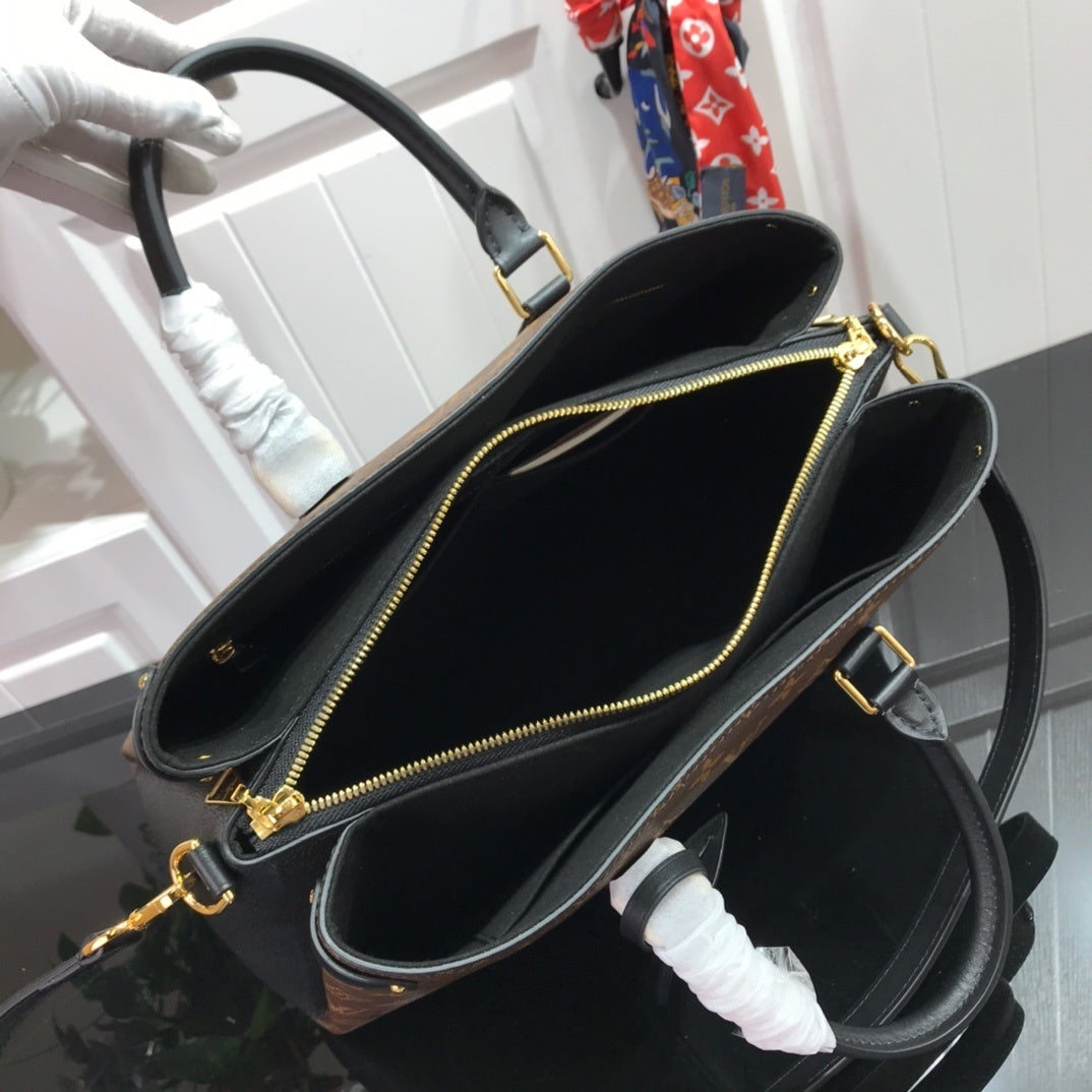 Ava’s Mode - Best High-End Brands in One Place - AFFORDABLE LUXURY BAGS - 4345