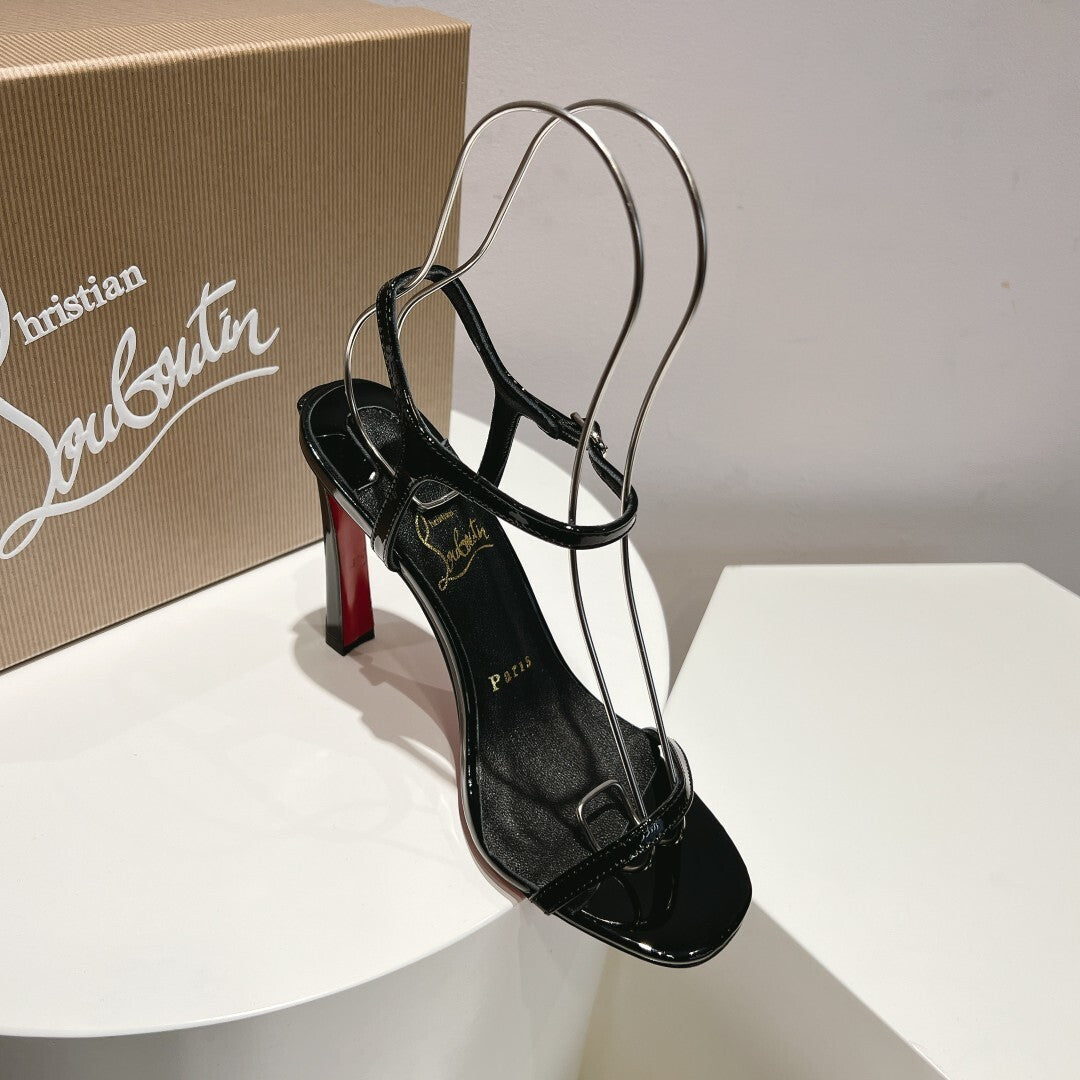 Ava’s Mode - Best High-End Brands in One Place - AFFORDABLE LUXURY HEELS - 8105