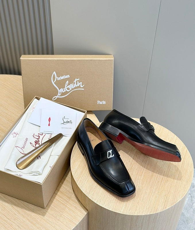 Ava’s Mode - High-Quality Designer Products for You - AFFORDABLE LUXURY HEELS - 8043