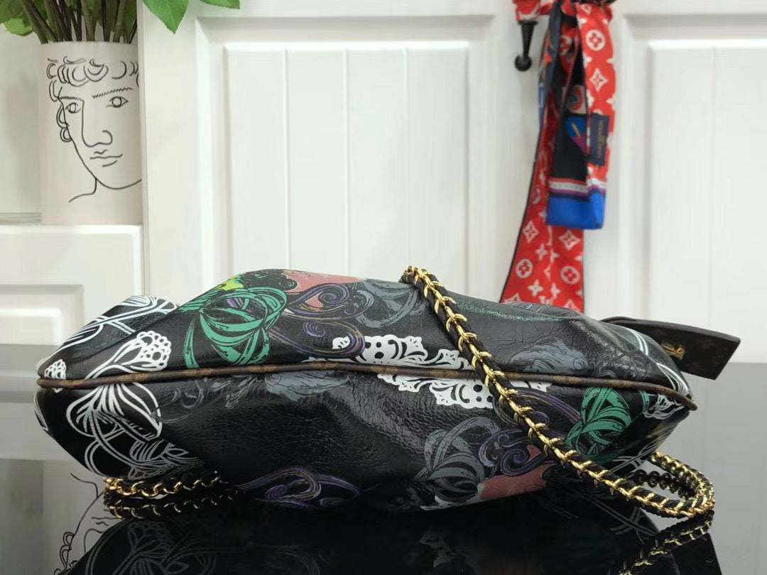 Ava’s Mode - Premium Luxury Goods and Accessories - AFFORDABLE LUXURY BAGS - 4286