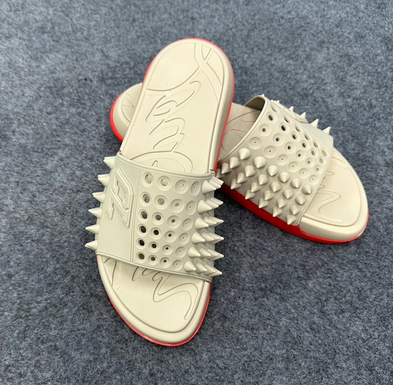 Ava’s Mode - Best High-End Brands in One Place - AFFORDABLE LUXURY HEELS - 8097